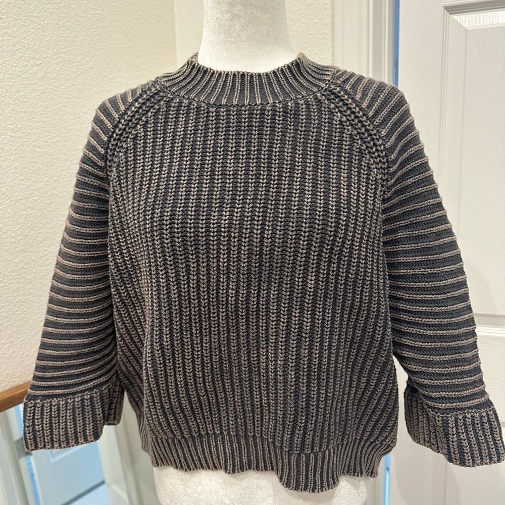 Maeve Sweater